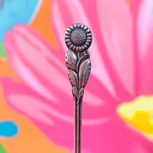 BABY’S ICE - Spoon Ring 🌸🌷